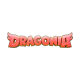 Dragonia