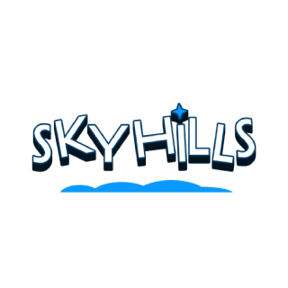 Sky Hills