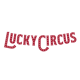 Lucky Circus