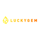 Luckygem