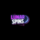 Lunarspins