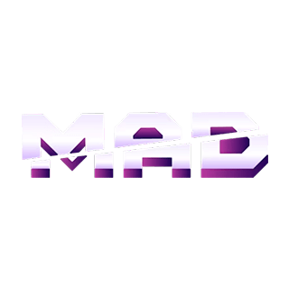 Mad Casino