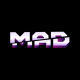 Mad Casino