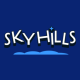 Sky Hills