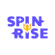 Spinrise
