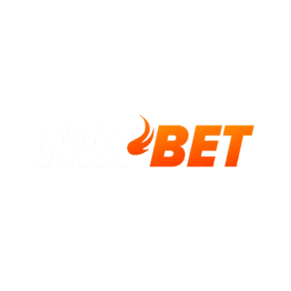 Nix.bet