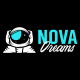 NovaDreams