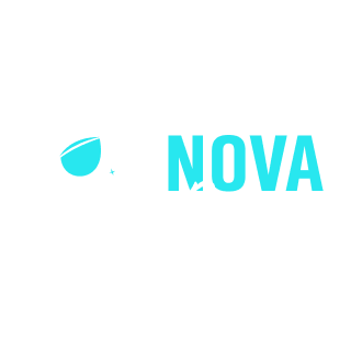 NovaDreams