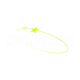 Sportuna