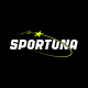 Sportuna