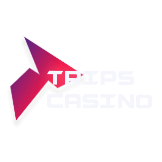 Trips Casino