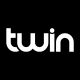 Twin
