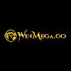 WinMega