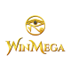 WinMega