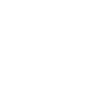 Boomerang.bet