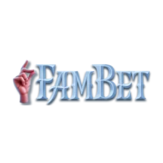 FamBet