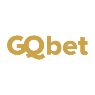 GQbet