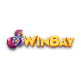 Winbay