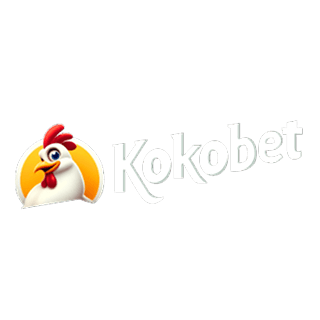 Koko.bet