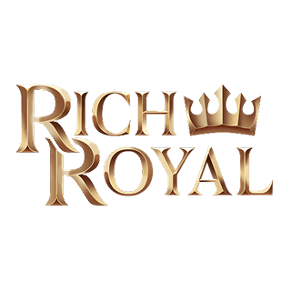 RichRoyal