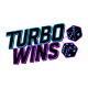 Turbo Wins