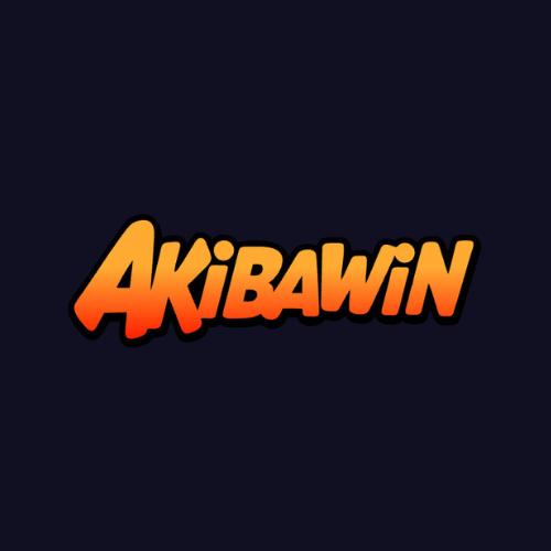 Akibawin