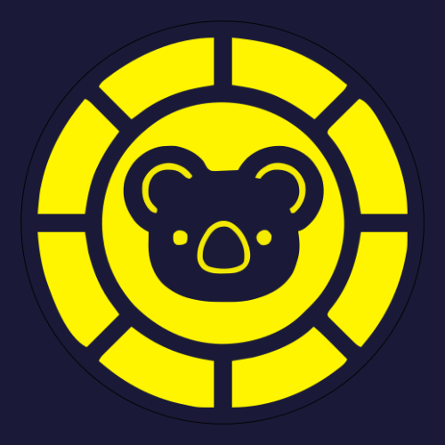 Koalabet