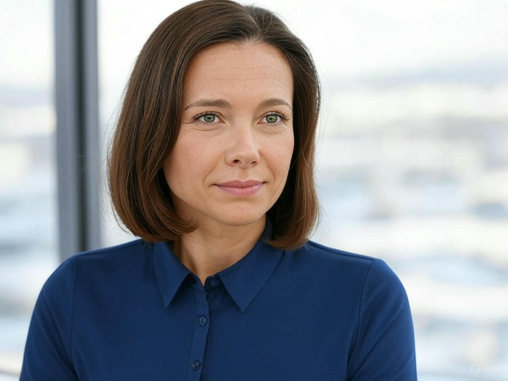 Ella