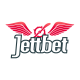 JettBet