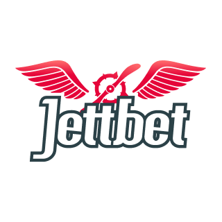 JettBet