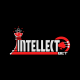 IntellectBet