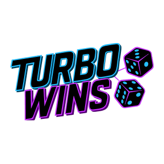 Turbo Wins