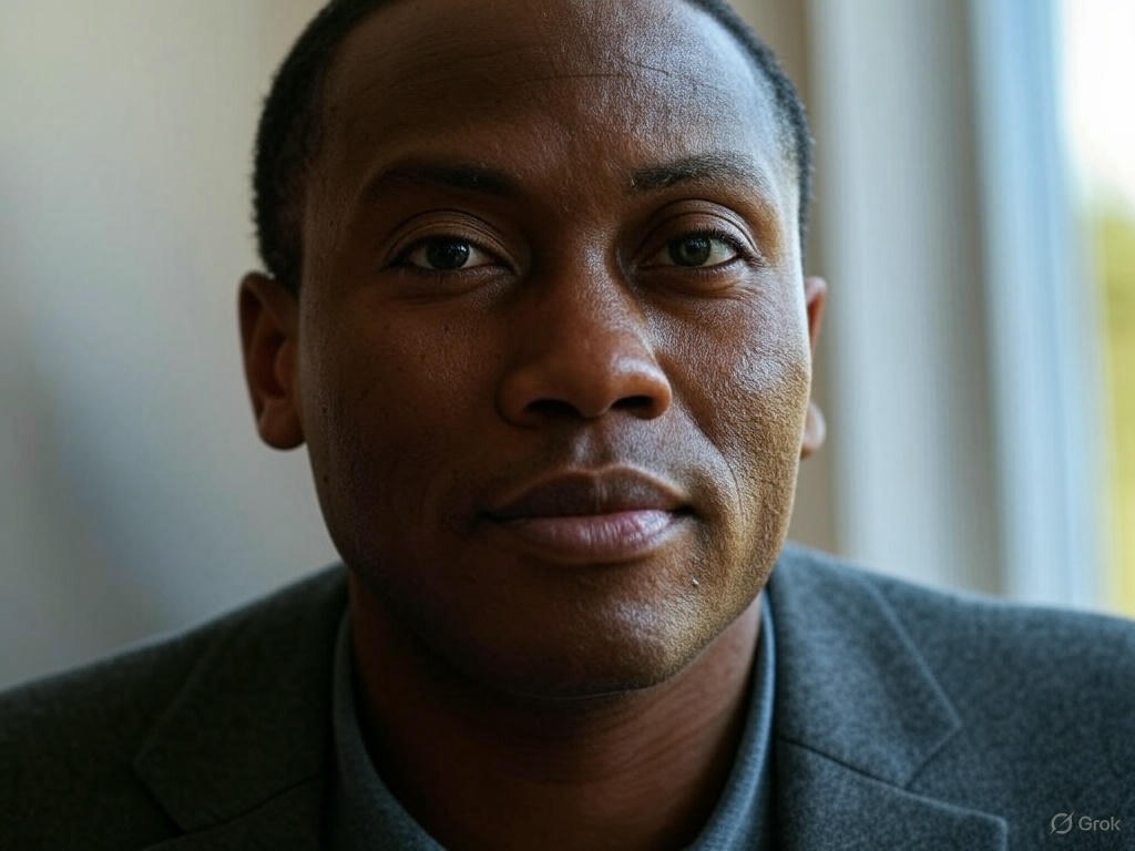 Daniel