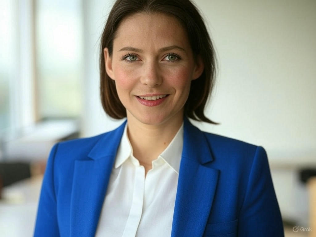 Isabel