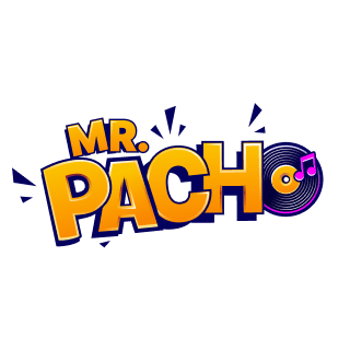 MrPacho Casino